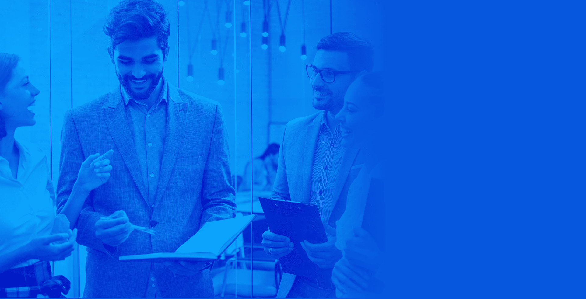 Diplomado en Litigación Juzgados de Policía Local y Justicia Vecinal