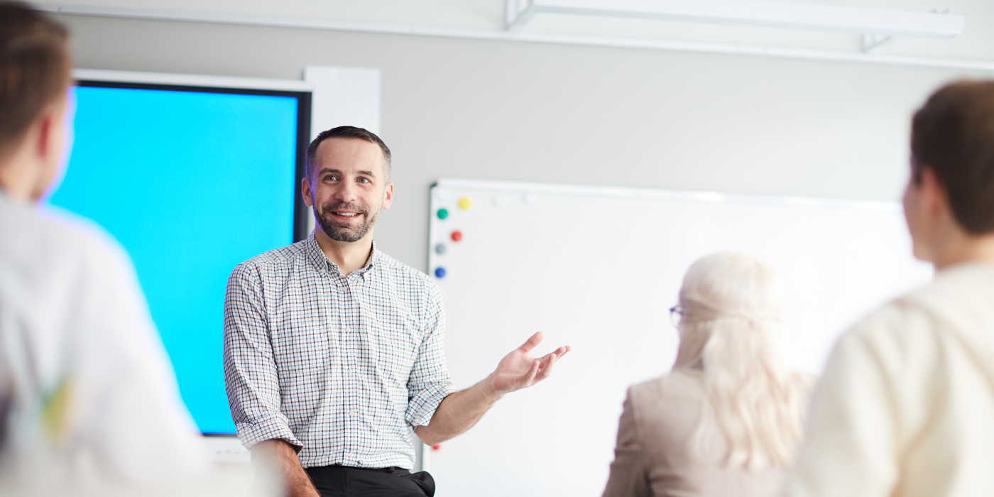 slider principal image