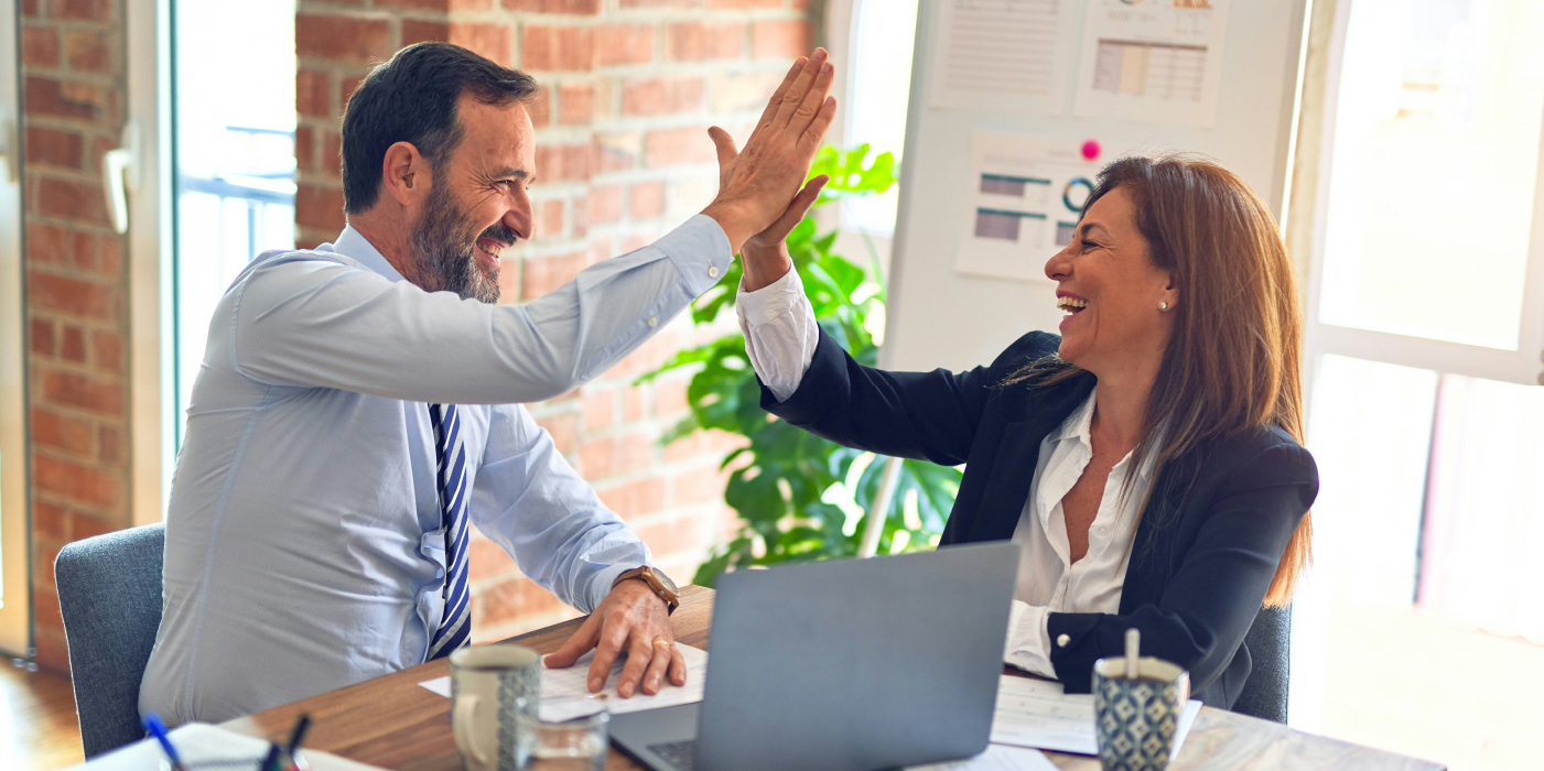 slider principal image