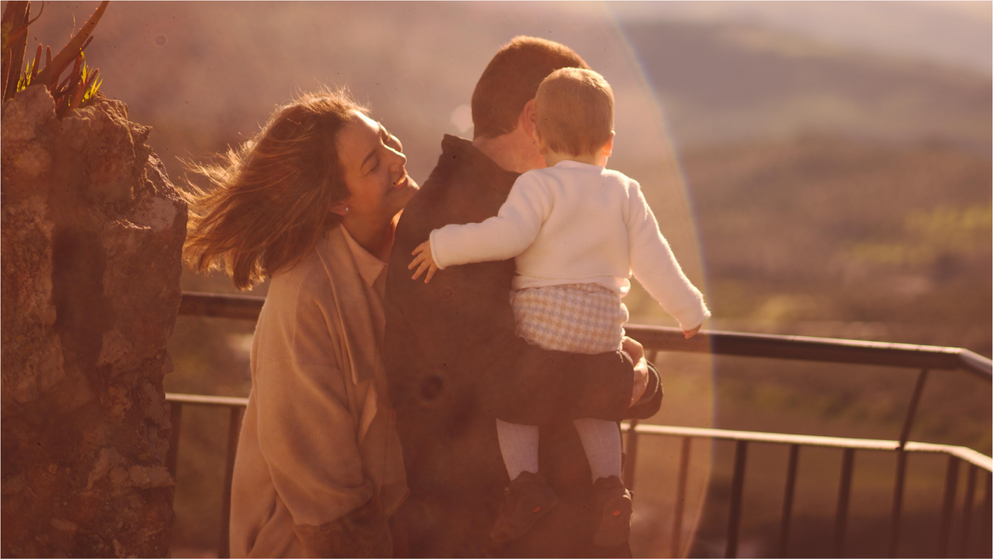 Diplomado en Especialización en Familia, Infancia y Niñez para Tribunales de Familia y Consejería Técnica