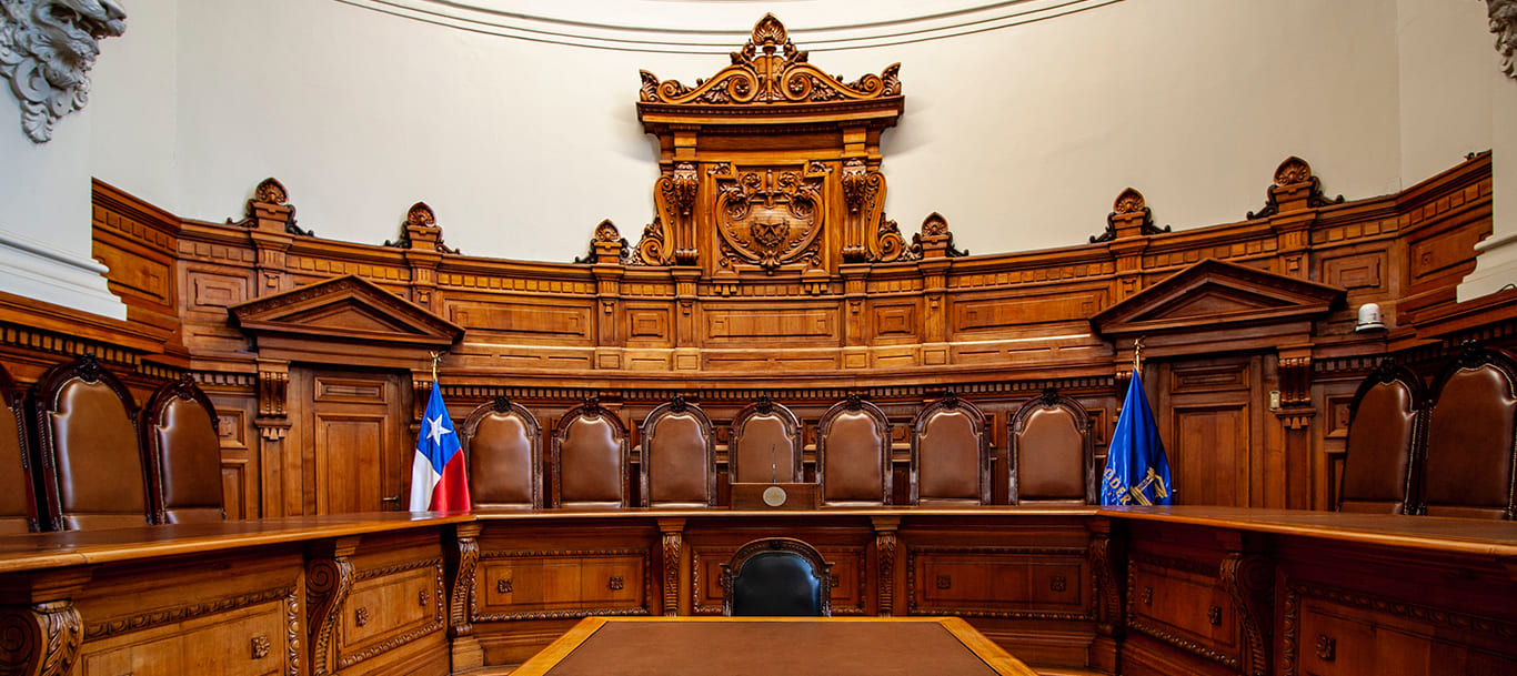 slider principal image