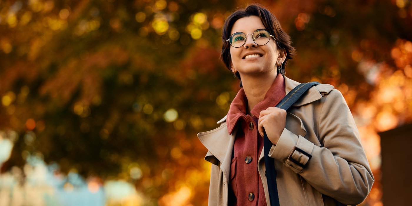 slider principal image