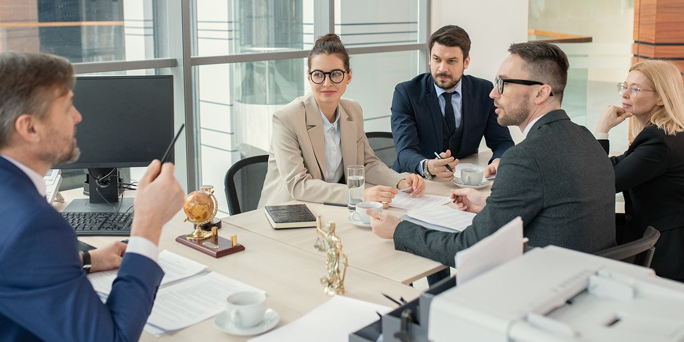 slider principal image