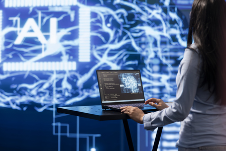 Curso Herramientas Básicas de Power BI para Análisis de Datos