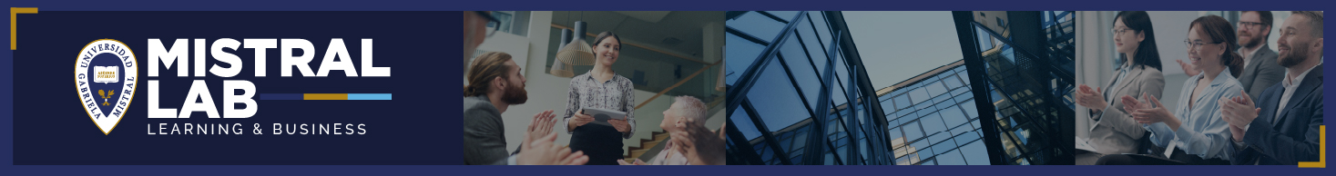 slider principal image