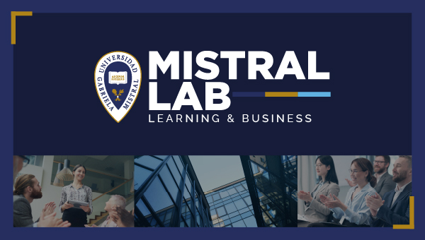 slider principal image