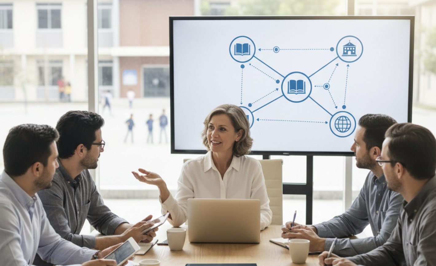 slider principal image